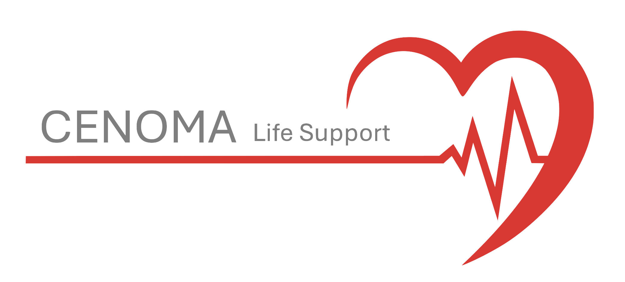 why-choose-us cenoma-ls-logo