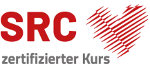 src zertifizierter kurs src zertifizierter kurs