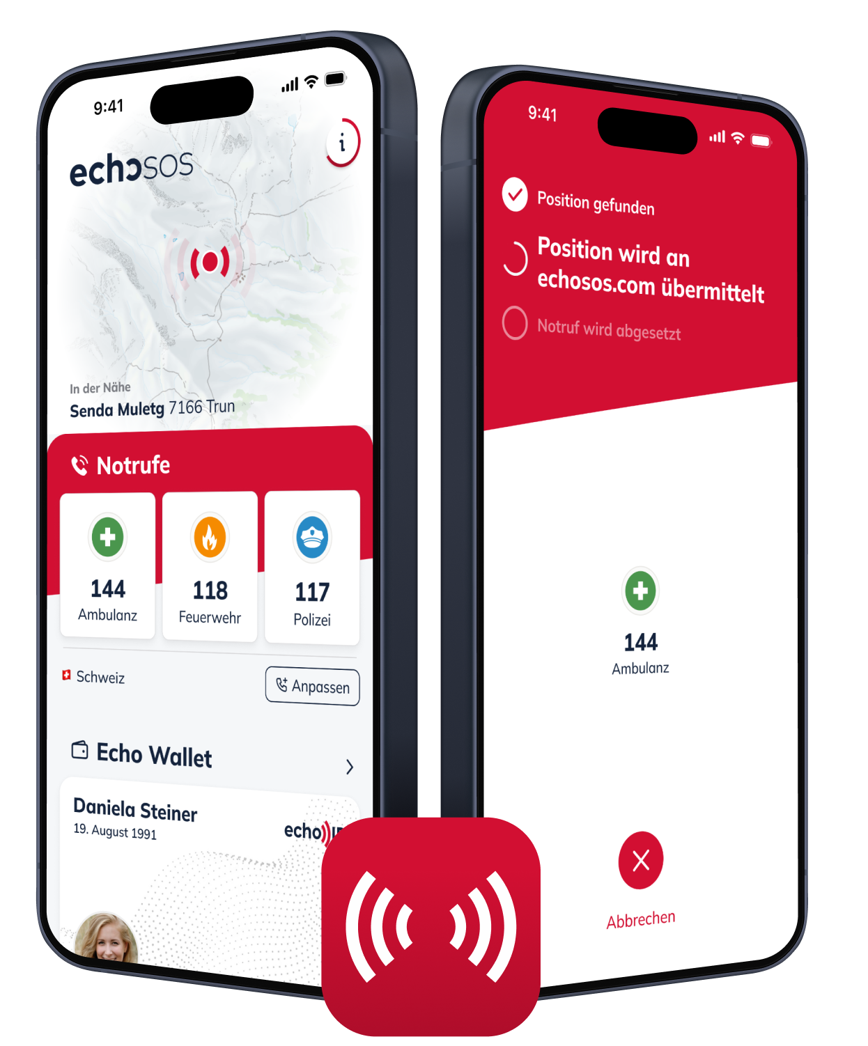 1760975581 Web Hero De